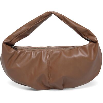 Noella Lois Bag Large ONE SIZE Brown ONE SIZE Noella Lois Bag Large ONE SIZE Brown ONE SIZE