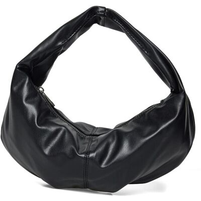 Noella Lois Bag Small ONE SIZE Black ONE SIZE Noella Lois Bag Small ONE SIZE Black ONE SIZE