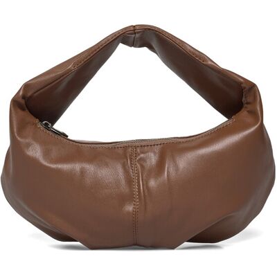 Noella Lois Bag Small ONE SIZE Brown ONE SIZE Noella Lois Bag Small ONE SIZE Brown ONE SIZE