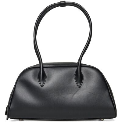 Noella Maia Bag ONE SIZE Black ONE SIZE Noella Maia Bag ONE SIZE Black ONE SIZE