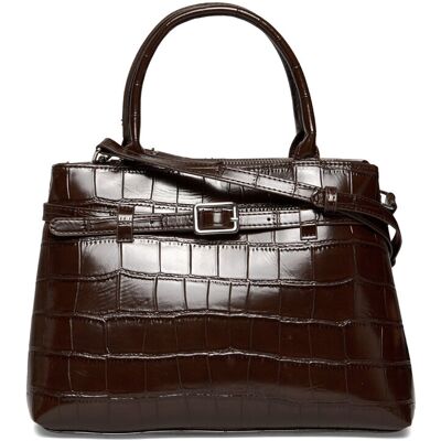 Noella Macie Bag ONE SIZE Brown ONE SIZE Noella Macie Bag ONE SIZE Brown ONE SIZE