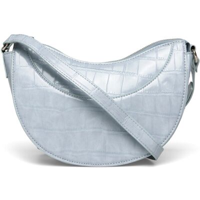 Noella Michelle Bag ONE SIZE Blue ONE SIZE Noella Michelle Bag ONE SIZE Blue ONE SIZE