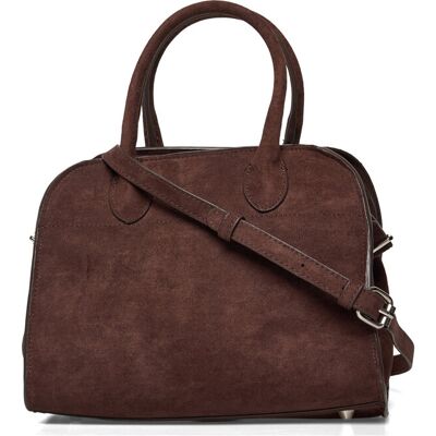 Noella Memphis Bag ONE SIZE Brown ONE SIZE Noella Memphis Bag ONE SIZE Brown ONE SIZE
