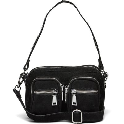 Noella Kendra Bag Black ONE SIZE Black ONE SIZE Noella Kendra Bag Black ONE SIZE Black ONE SIZE