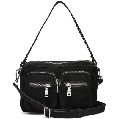 Noella Celina Bag Black ONE SIZE Black ONE SIZE Noella Celina Bag Black ONE SIZE Black ONE SIZE
