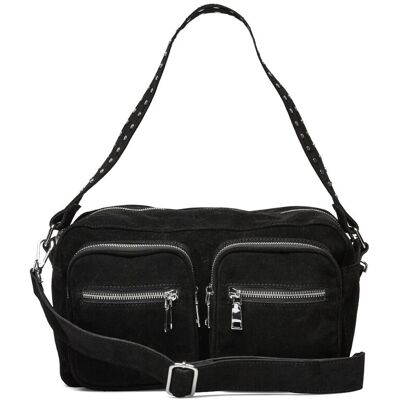 Noella Celia Bag Black ONE SIZE Black ONE SIZE Noella Celia Bag Black ONE SIZE Black ONE SIZE