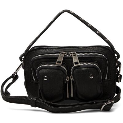Nunoo Helena Urban Black ONE SIZE Black ONE SIZE Nunoo Helena Urban Black ONE SIZE Black ONE SIZE