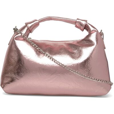 Nunoo Dandy Recycled Cool Light Pink ONE SIZE Pink ONE SIZE Nunoo Dandy Recycled Cool Light Pink ONE SIZE Pink ONE SIZE