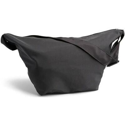 Pieces Pcamanda Xl Bumbag Noos ONE SIZE Black ONE SIZE Pieces Pcamanda Xl Bumbag Noos ONE SIZE Black ONE SIZE