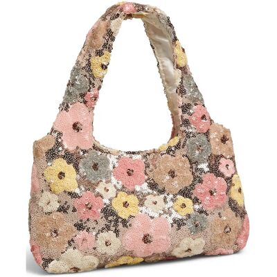 Pieces Pcbine Shoulder Bag ONE SIZE Patterned ONE SIZE Pieces Pcbine Shoulder Bag ONE SIZE Patterned ONE SIZE