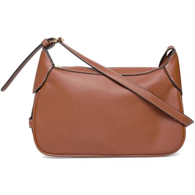 Pieces Pcbilla Bag Bundle Wb ONE SIZE Brown ONE SIZE Pieces Pcbilla Bag Bundle Wb ONE SIZE Brown ONE SIZE