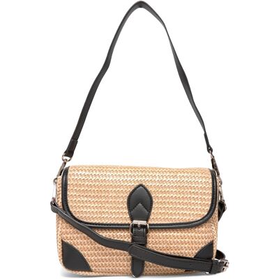 Pieces Pcbelanha Bag Bundle ONE SIZE Beige ONE SIZE Pieces Pcbelanha Bag Bundle ONE SIZE Beige ONE SIZE