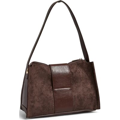 Pieces Pcgenlo Bag Bundle ONE SIZE Brown ONE SIZE Pieces Pcgenlo Bag Bundle ONE SIZE Brown ONE SIZE
