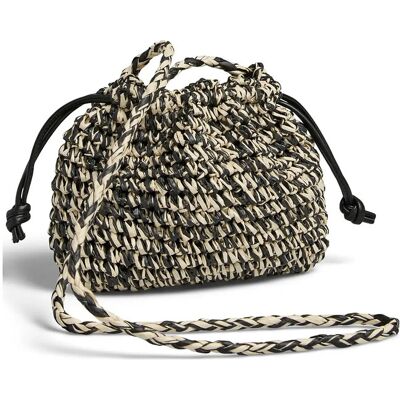 Pieces Pcgolnia Cross Body Bag ONE SIZE Patterned ONE SIZE Pieces Pcgolnia Cross Body Bag ONE SIZE Patterned ONE SIZE