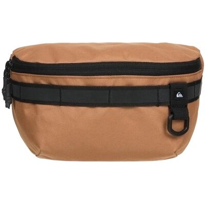 Quiksilver Bling Sling ONE SIZE Orange ONE SIZE Quiksilver Bling Sling ONE SIZE Orange ONE SIZE