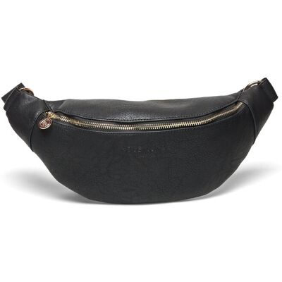 Rosemunde Andora Bag Small ONE SIZE Black ONE SIZE Rosemunde Andora Bag Small ONE SIZE Black ONE SIZE