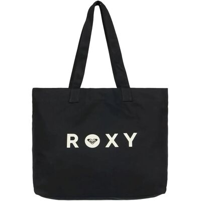Roxy Go For It ONE SIZE Black ONE SIZE Roxy Go For It ONE SIZE Black ONE SIZE