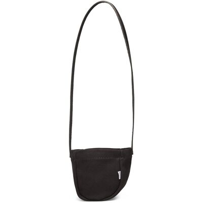 SANDQVIST Linnea ONE SIZE Black ONE SIZE SANDQVIST Linnea ONE SIZE Black ONE SIZE
