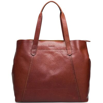 Saddler Paris ONE SIZE Brown ONE SIZE Saddler Paris ONE SIZE Brown ONE SIZE