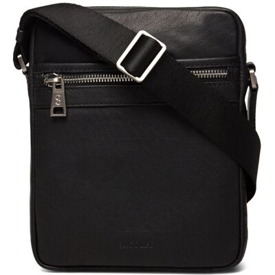 Saddler Valle ONE SIZE Black ONE SIZE Saddler Valle ONE SIZE Black ONE SIZE
