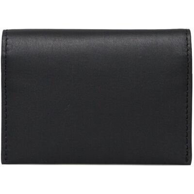 Saddler Pico ONE SIZE Black ONE SIZE Saddler Pico ONE SIZE Black ONE SIZE