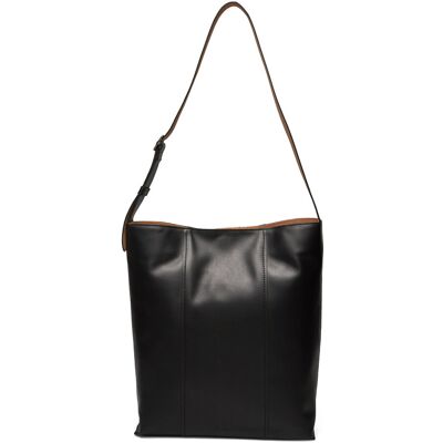 Saddler Sibo ONE SIZE Black ONE SIZE Saddler Sibo ONE SIZE Black ONE SIZE