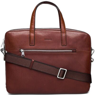 Saddler Williston ONE SIZE Brown ONE SIZE Saddler Williston ONE SIZE Brown ONE SIZE