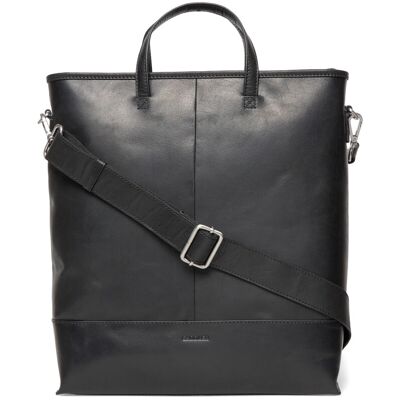 Saddler Emery ONE SIZE Black ONE SIZE Saddler Emery ONE SIZE Black ONE SIZE