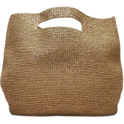 Selected Slftara Handbag ONE SIZE Beige ONE SIZE Selected Slftara Handbag ONE SIZE Beige ONE SIZE