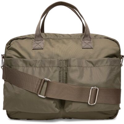 Selected Slmalfie Shoulder Bag ONE SIZE Khaki ONE SIZE Selected Slmalfie Shoulder Bag ONE SIZE Khaki ONE SIZE