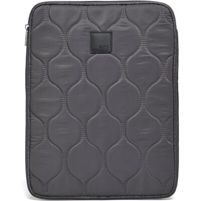 Sofie Schnoor Computer Sleeve ONE SIZE Grey ONE SIZE Sofie Schnoor Computer Sleeve ONE SIZE Grey ONE SIZE