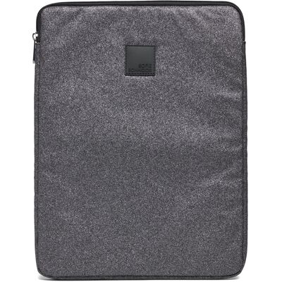 Sofie Schnoor Computer Sleeve ONE SIZE Black ONE SIZE Sofie Schnoor Computer Sleeve ONE SIZE Black ONE SIZE