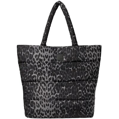Sofie Schnoor Young Ruthsy Tote Bag ONE SIZE Grey ONE SIZE Sofie Schnoor Young Ruthsy Tote Bag ONE SIZE Grey ONE SIZE