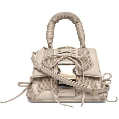 Steve Madden Bdiego ONE SIZE Beige ONE SIZE Steve Madden Bdiego ONE SIZE Beige ONE SIZE