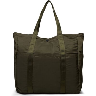 Taikan Sherpa ONE SIZE Khaki ONE SIZE Taikan Sherpa ONE SIZE Khaki ONE SIZE