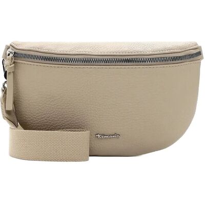 Tamaris Bags Tas Alessia ONE SIZE Beige ONE SIZE Tamaris Bags Tas Alessia ONE SIZE Beige ONE SIZE