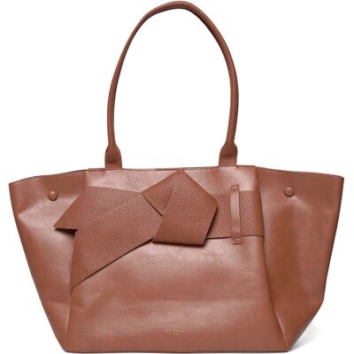 Ted Baker London Sophian ONE SIZE Brown ONE SIZE Ted Baker London Sophian ONE SIZE Brown ONE SIZE