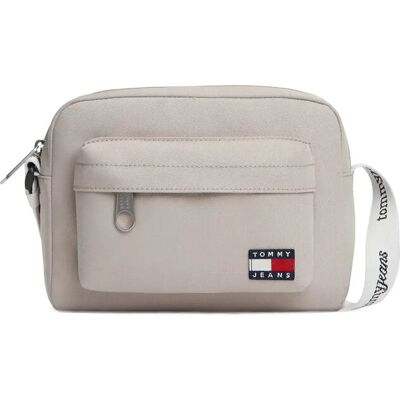 Tommy Hilfiger Tjw Ess Daily Crossover ONE SIZE Beige ONE SIZE Tommy Hilfiger Tjw Ess Daily Crossover ONE SIZE Beige ONE SIZE