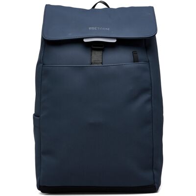 Tretorn Wings Daypack ONE SIZE Navy ONE SIZE Tretorn Wings Daypack ONE SIZE Navy ONE SIZE