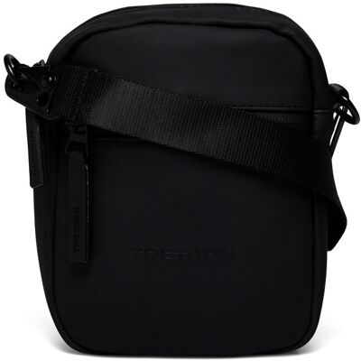 Tretorn Crosspack ONE SIZE Black ONE SIZE Tretorn Crosspack ONE SIZE Black ONE SIZE