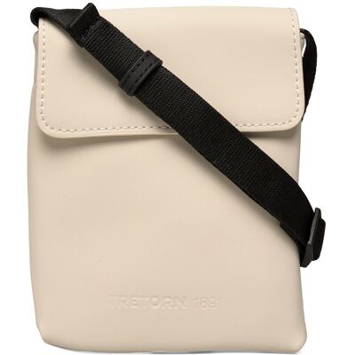 Tretorn Acc Bag ONE SIZE Beige ONE SIZE Tretorn Acc Bag ONE SIZE Beige ONE SIZE