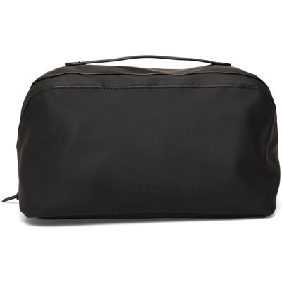 Tretorn Washbag Large ONE SIZE Black ONE SIZE Tretorn Washbag Large ONE SIZE Black ONE SIZE