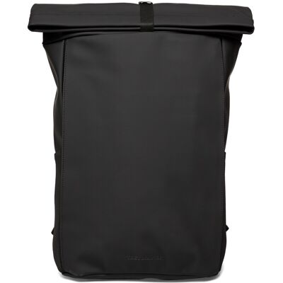 Tretorn Rollpack ONE SIZE Black ONE SIZE Tretorn Rollpack ONE SIZE Black ONE SIZE