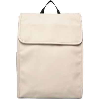 Tretorn Daypack ONE SIZE Cream ONE SIZE Tretorn Daypack ONE SIZE Cream ONE SIZE