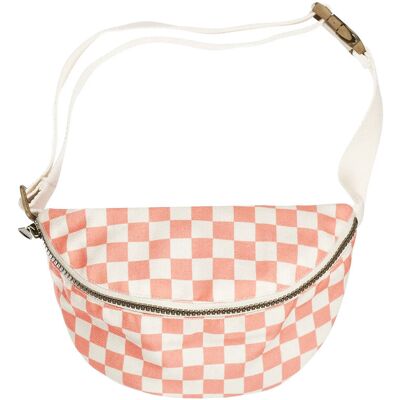 TUMBLE 'N DRY Tnd Bum Bag Soleil ONE SIZ Pink ONE SIZ TUMBLE 'N DRY Tnd Bum Bag Soleil ONE SIZ Pink ONE SIZ