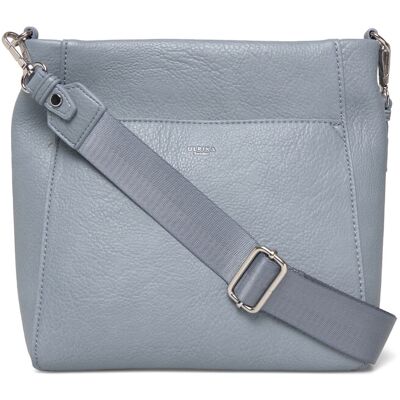 Ulrika Bag ONE SIZE Blue ONE SIZE Ulrika Bag ONE SIZE Blue ONE SIZE