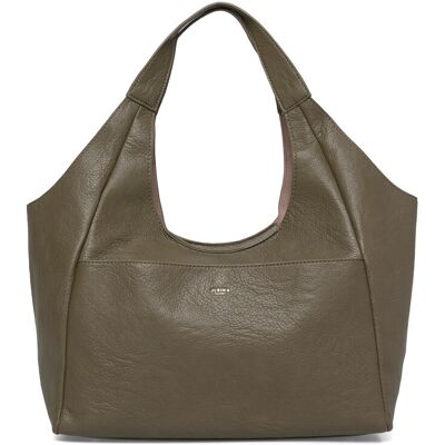 Ulrika Shopper ONE SIZE Khaki ONE SIZE Ulrika Shopper ONE SIZE Khaki ONE SIZE
