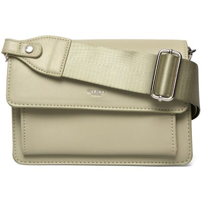 Ulrika Bag ONE SIZE Green ONE SIZE Ulrika Bag ONE SIZE Green ONE SIZE