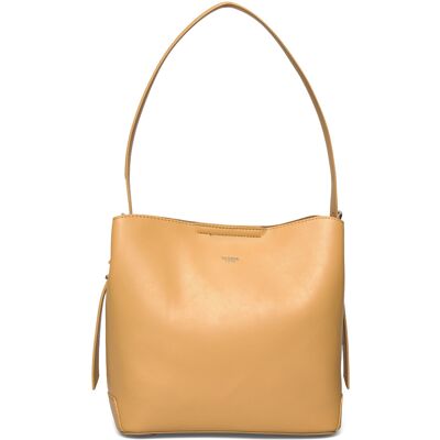 Ulrika Bucket ONE SIZE Yellow ONE SIZE Ulrika Bucket ONE SIZE Yellow ONE SIZE
