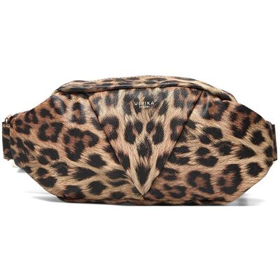 Ulrika Bumbag ONE SIZE Brown ONE SIZE Ulrika Bumbag ONE SIZE Brown ONE SIZE